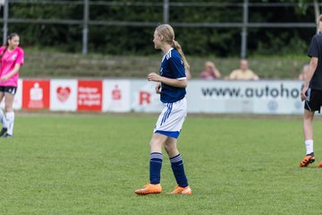 Bild 597 - Loewinnen Cup